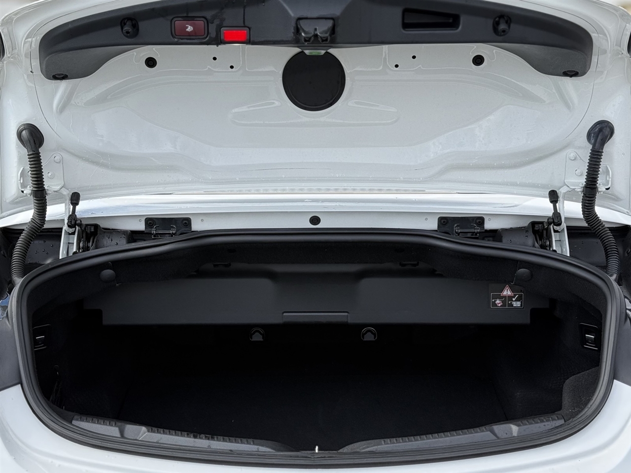 Mercedes-Benz E-Class  2018