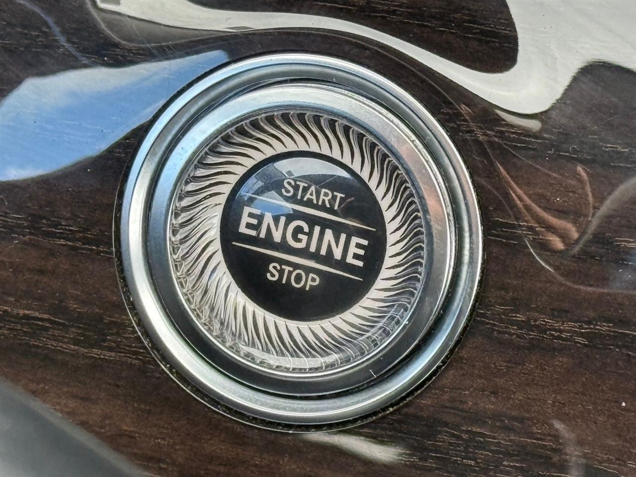 Mercedes-Benz E-Class  2018