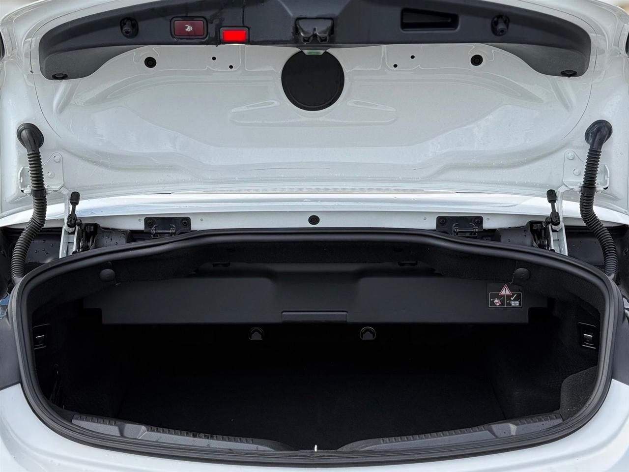 Mercedes-Benz E-Class  2018