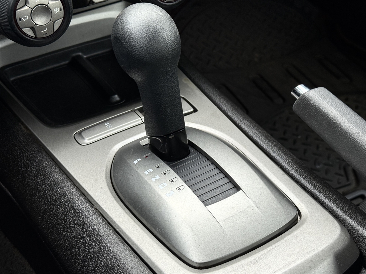 Chevrolet Camaro  2015