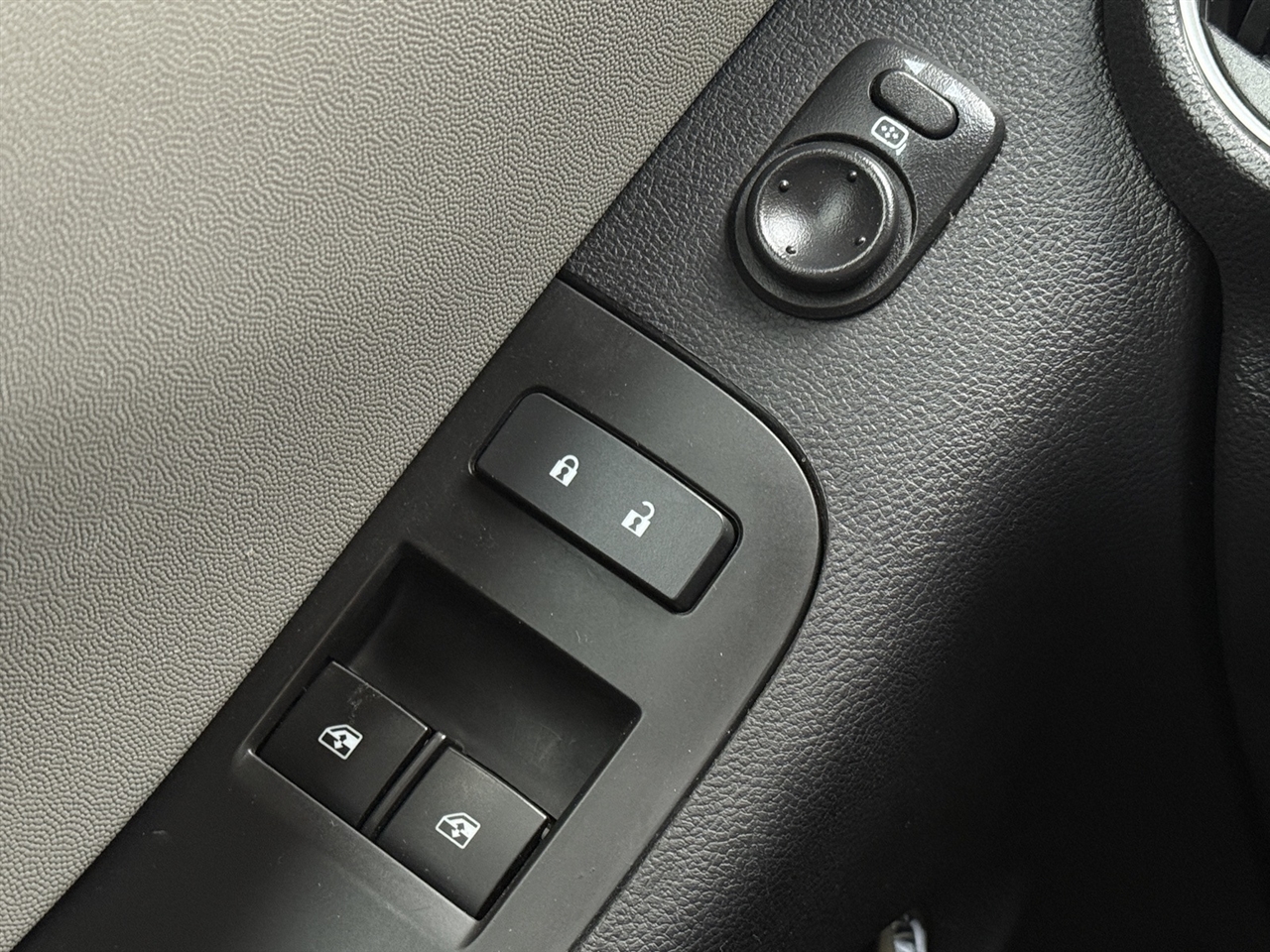 Chevrolet Camaro  2015