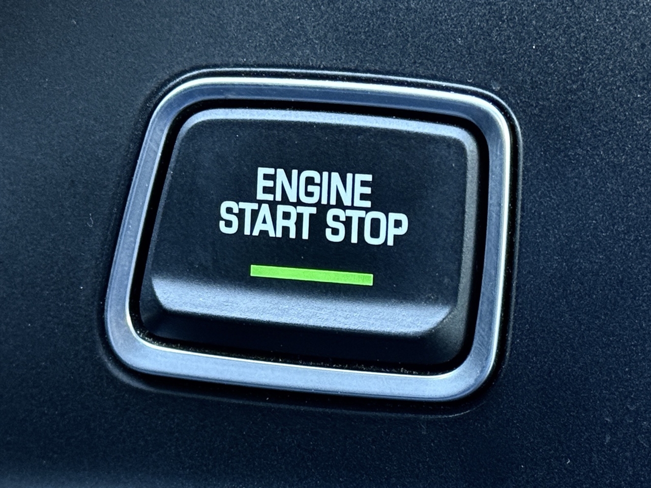 Chevrolet Corvette Stingray  2014