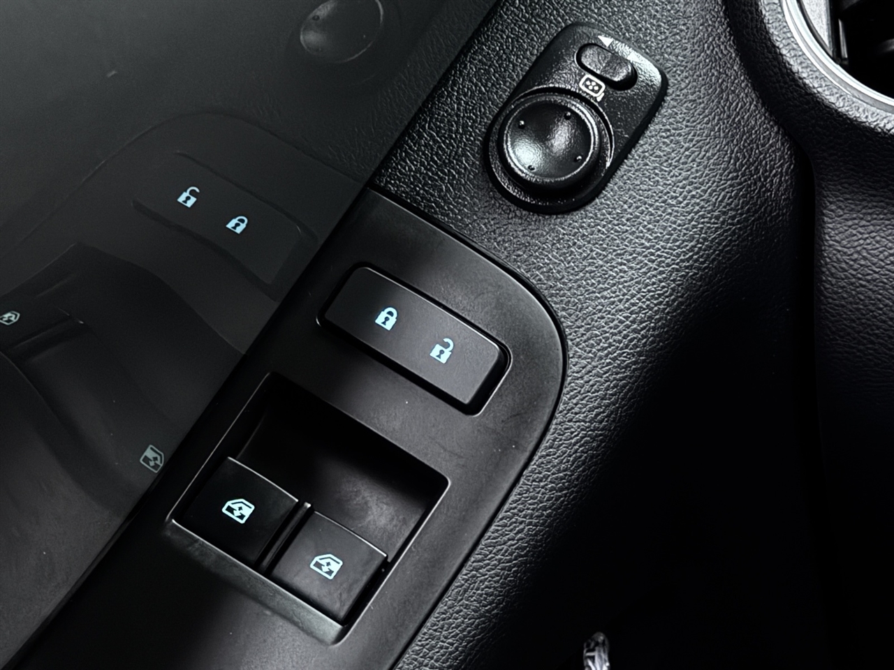 Chevrolet Camaro  2014