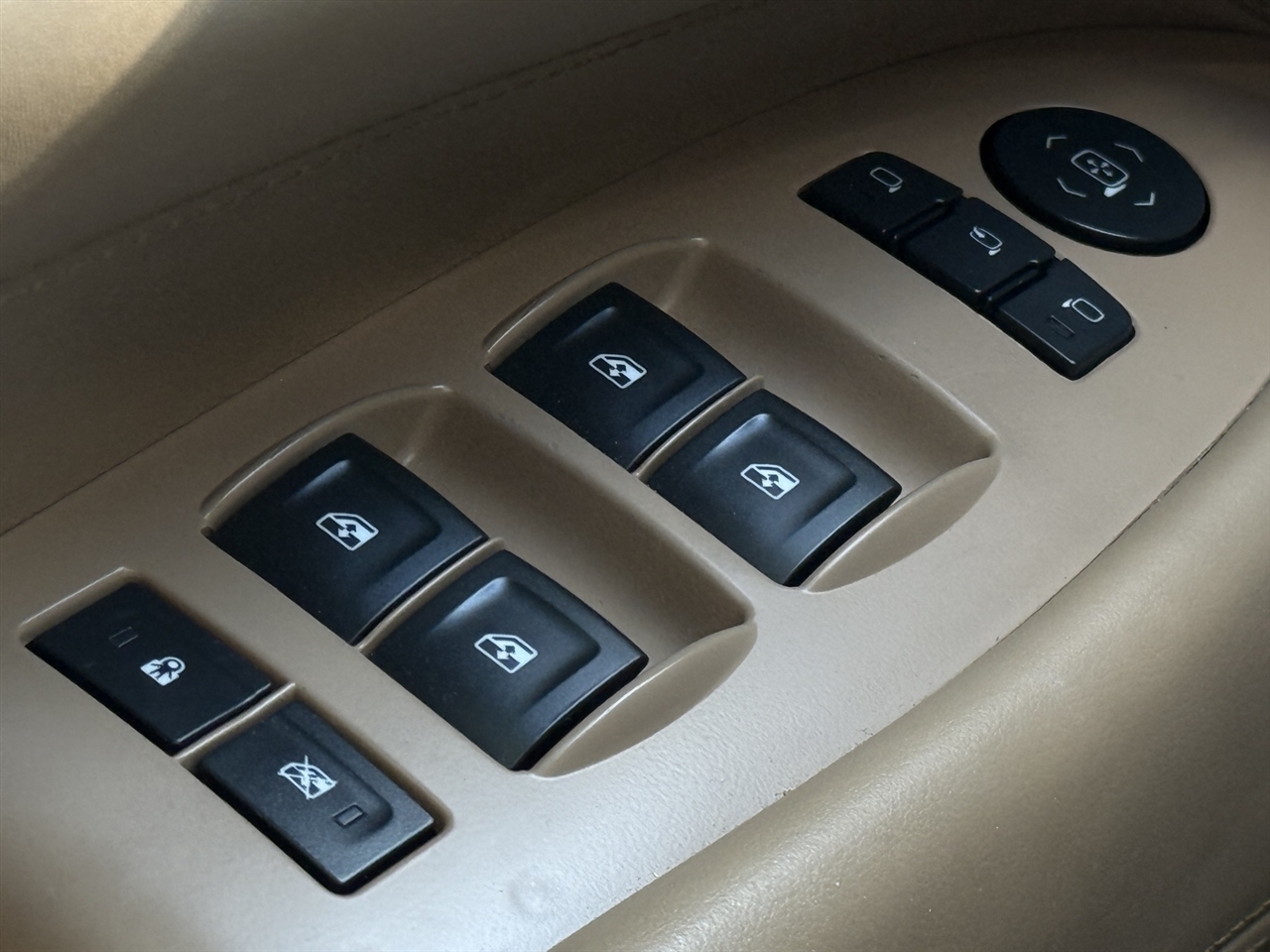 Cadillac Escalade  2019