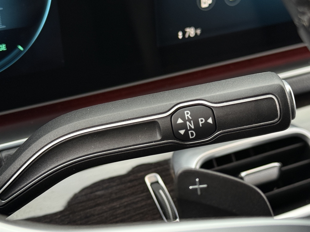 Mercedes-Benz GLS  2022