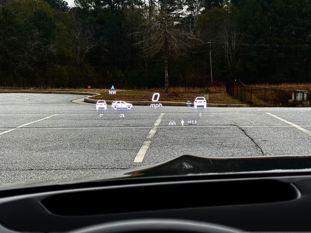 Mercedes-Benz GLS  2022