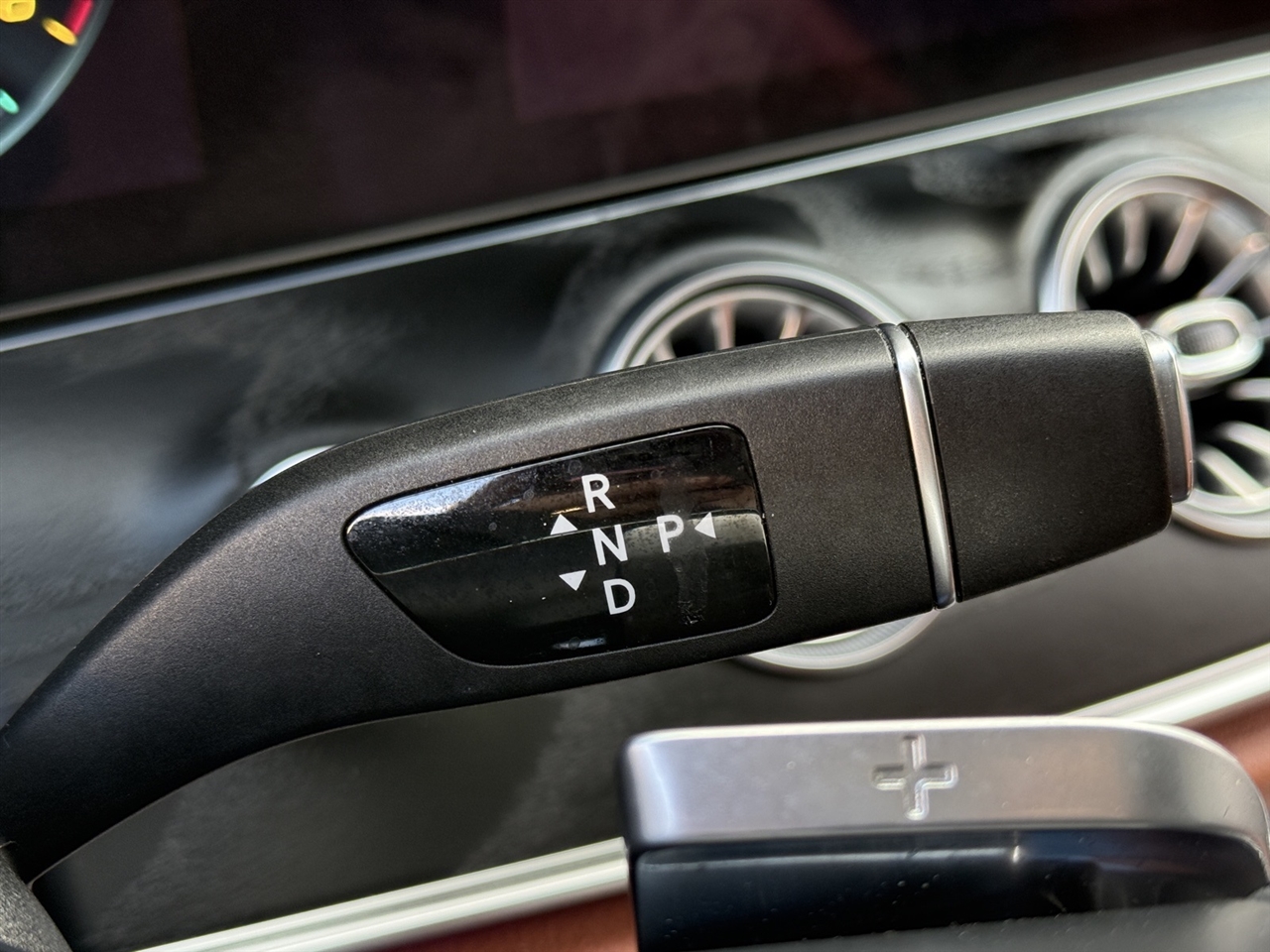 Mercedes-Benz CLS  2022