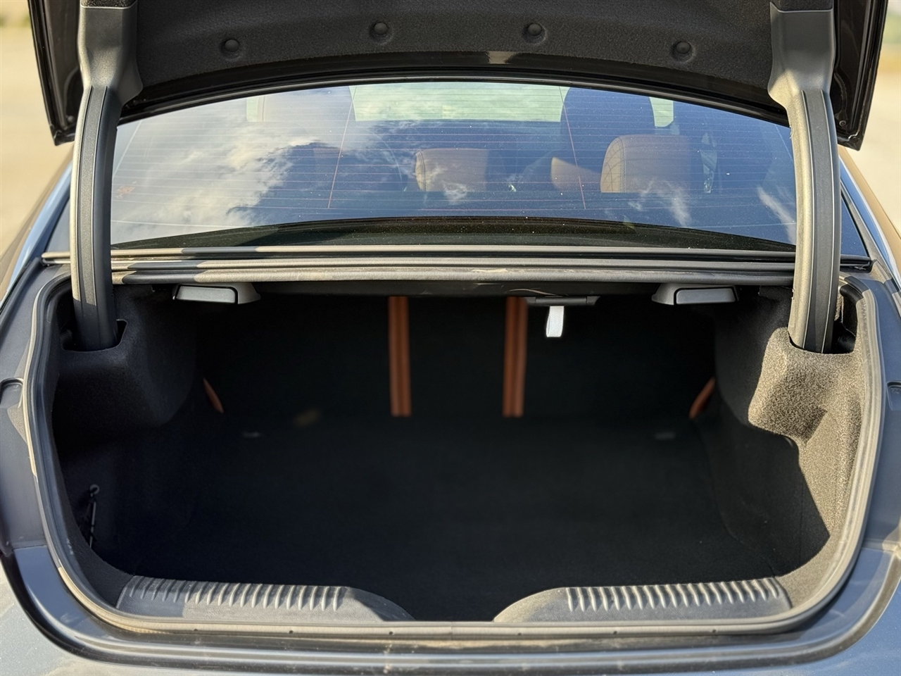 Mercedes-Benz CLS  2022