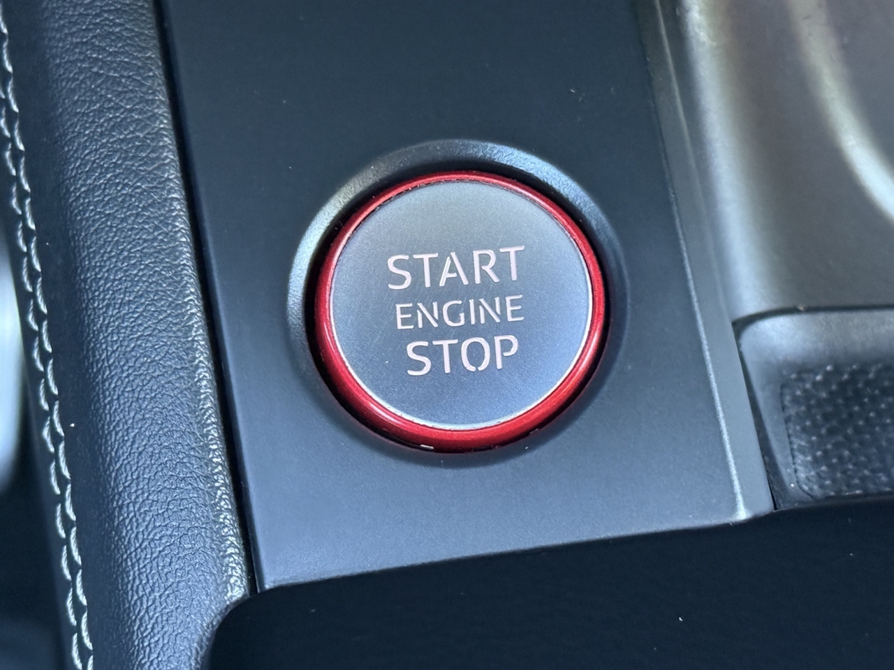 Audi S5 Cabriolet  2022