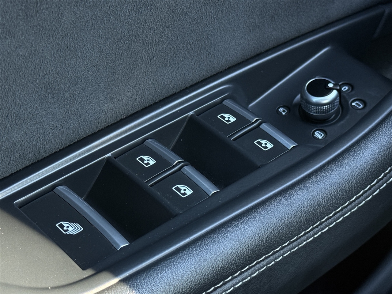 Audi S5 Cabriolet  2022