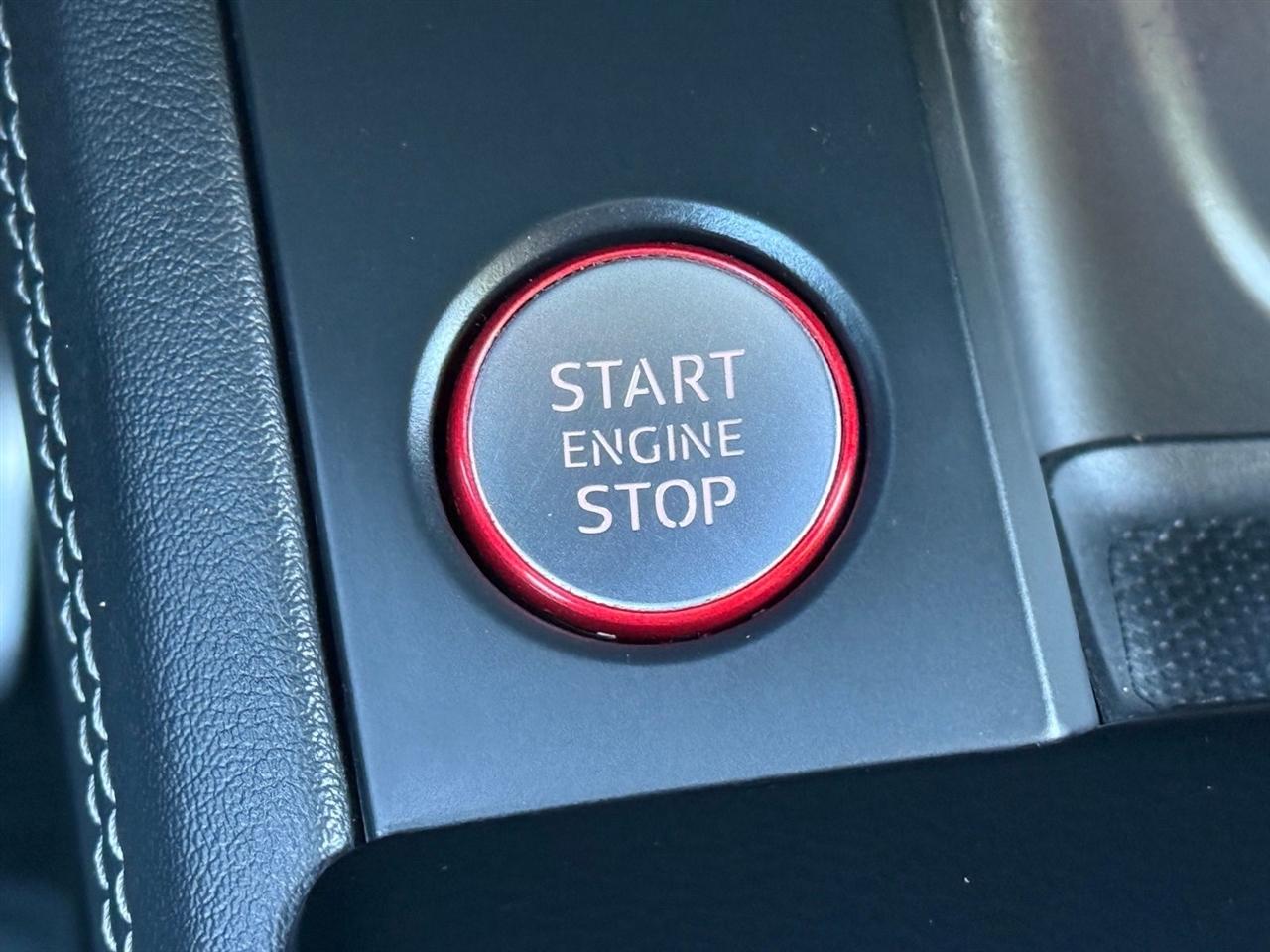 Audi S5 Cabriolet  2022