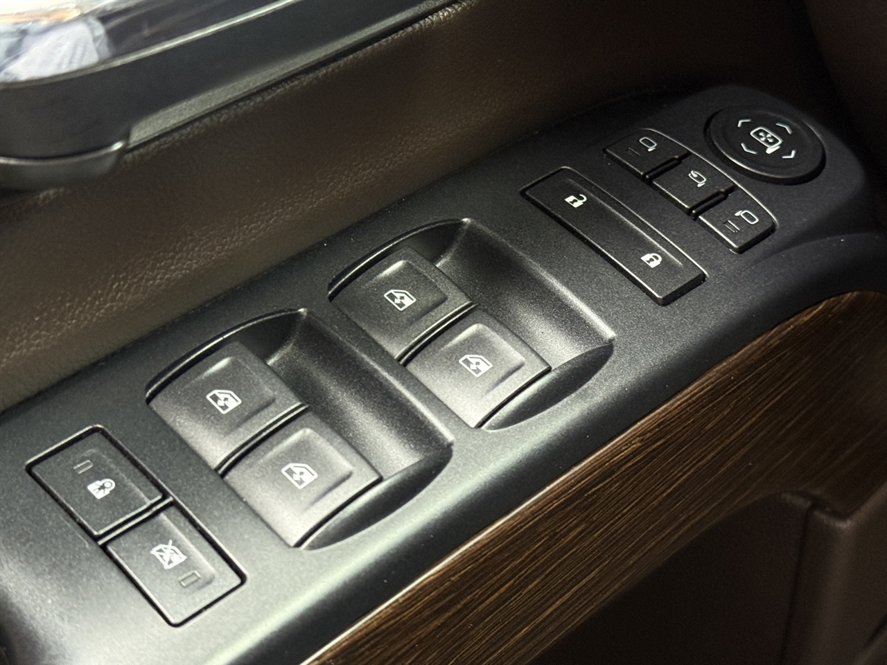 GMC Sierra 3500HD  2019