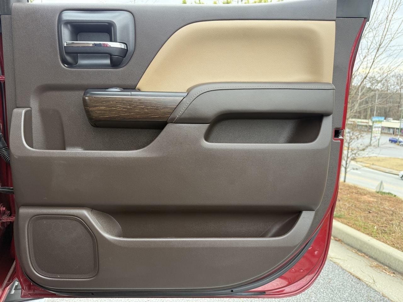 GMC Sierra 3500HD  2019