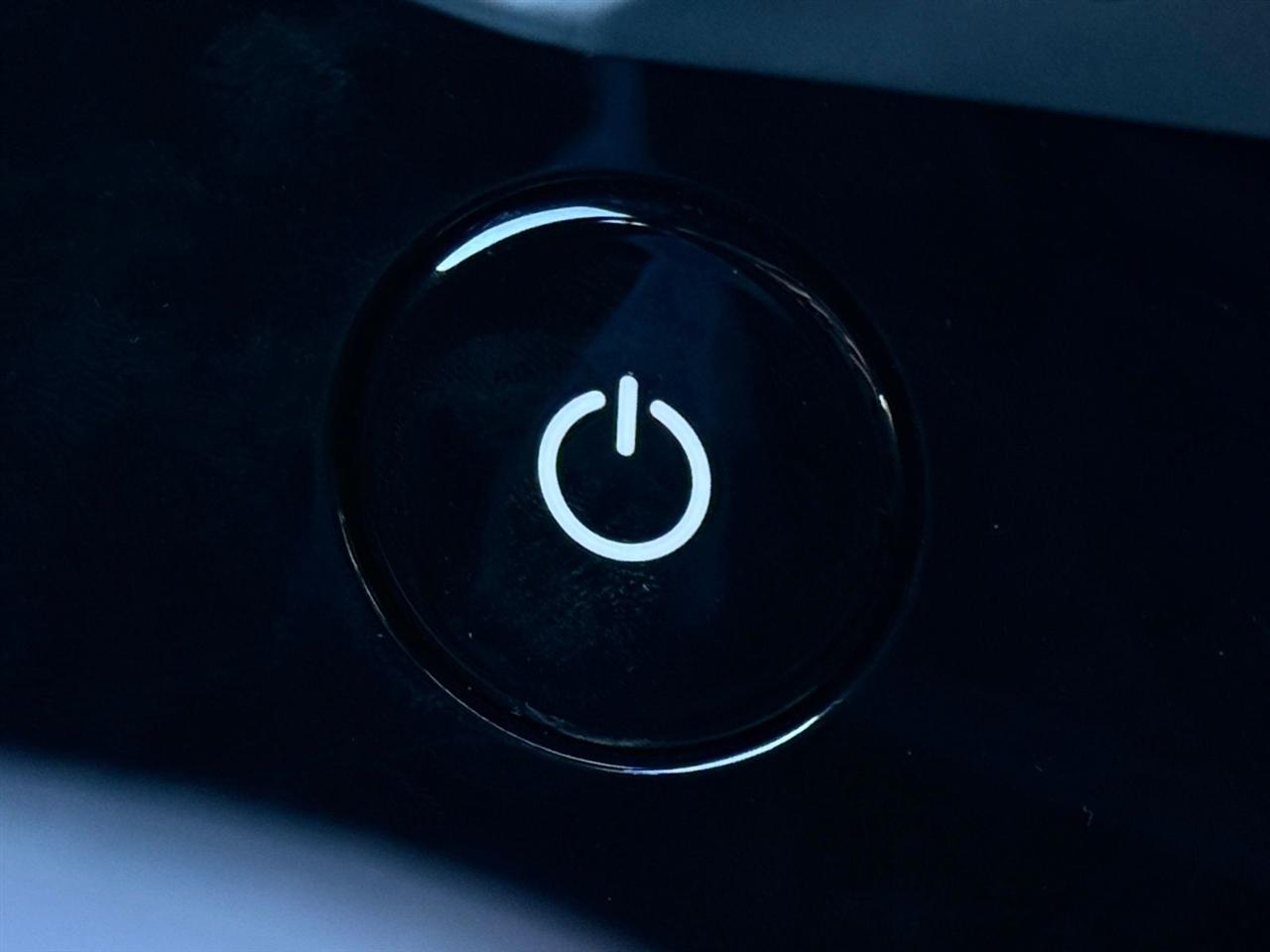 Porsche Taycan  2022