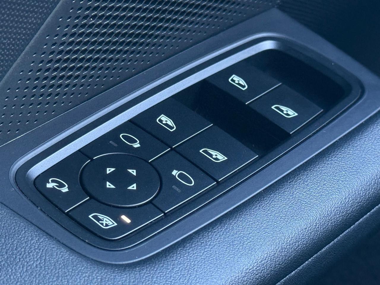 Porsche Taycan  2022