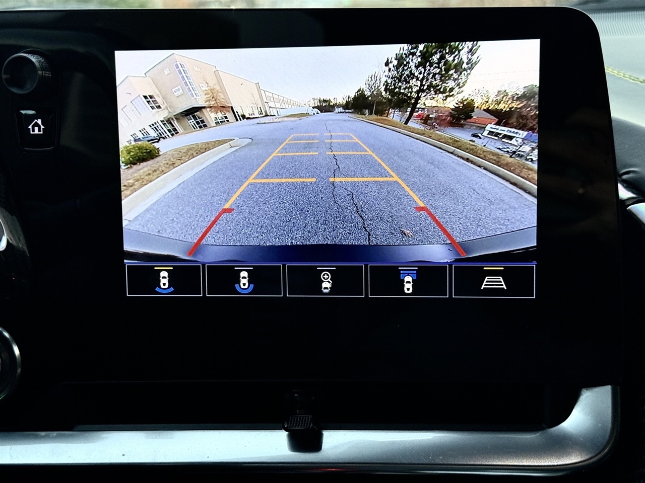 Chevrolet Corvette  2023