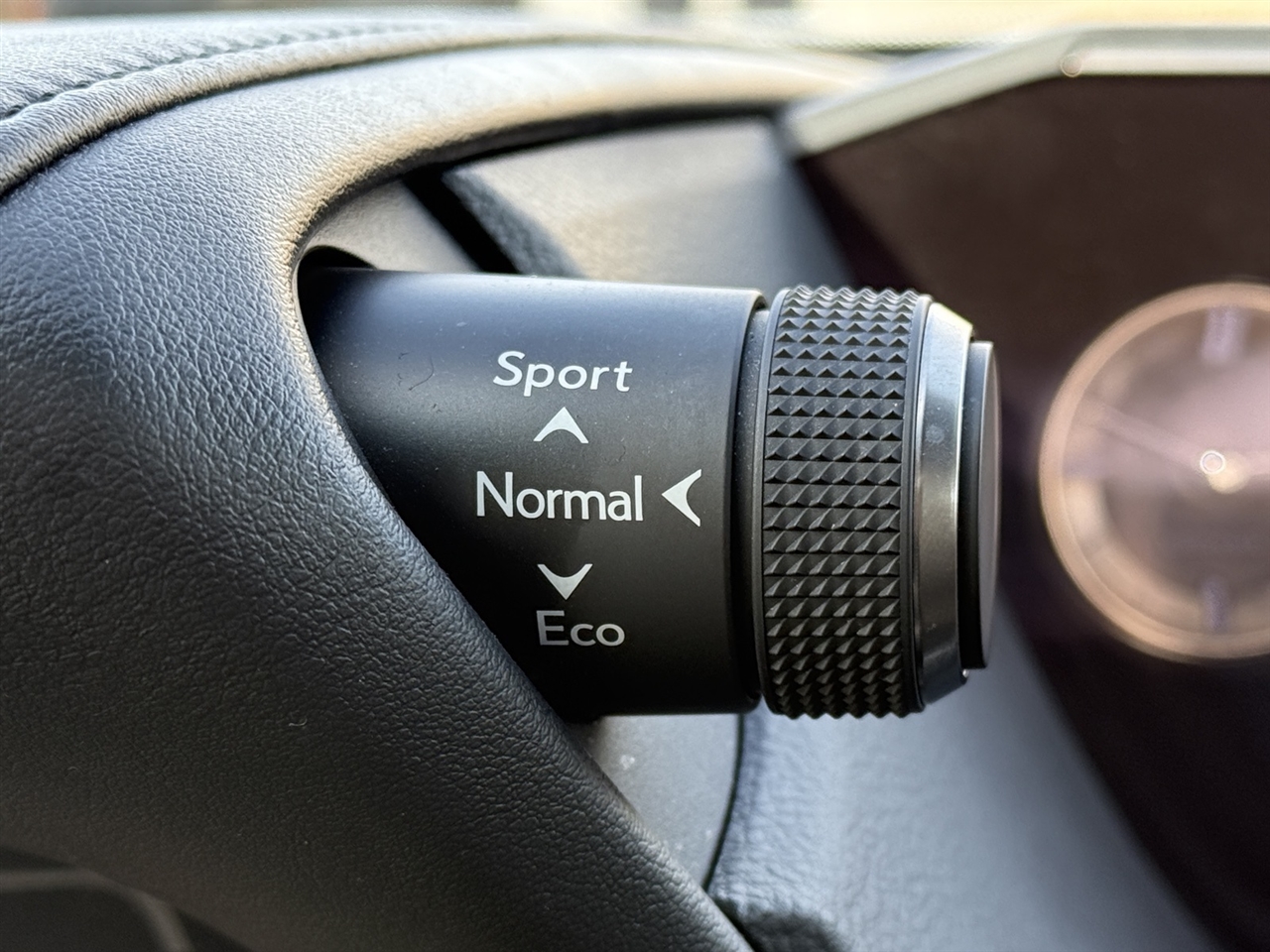 Jeep Grand Cherokee  2023