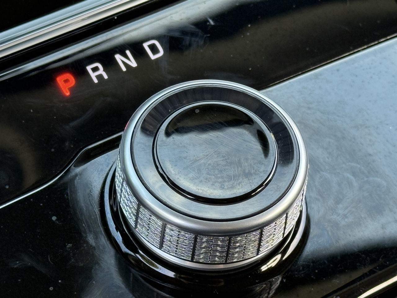 Jeep Grand Cherokee  2023