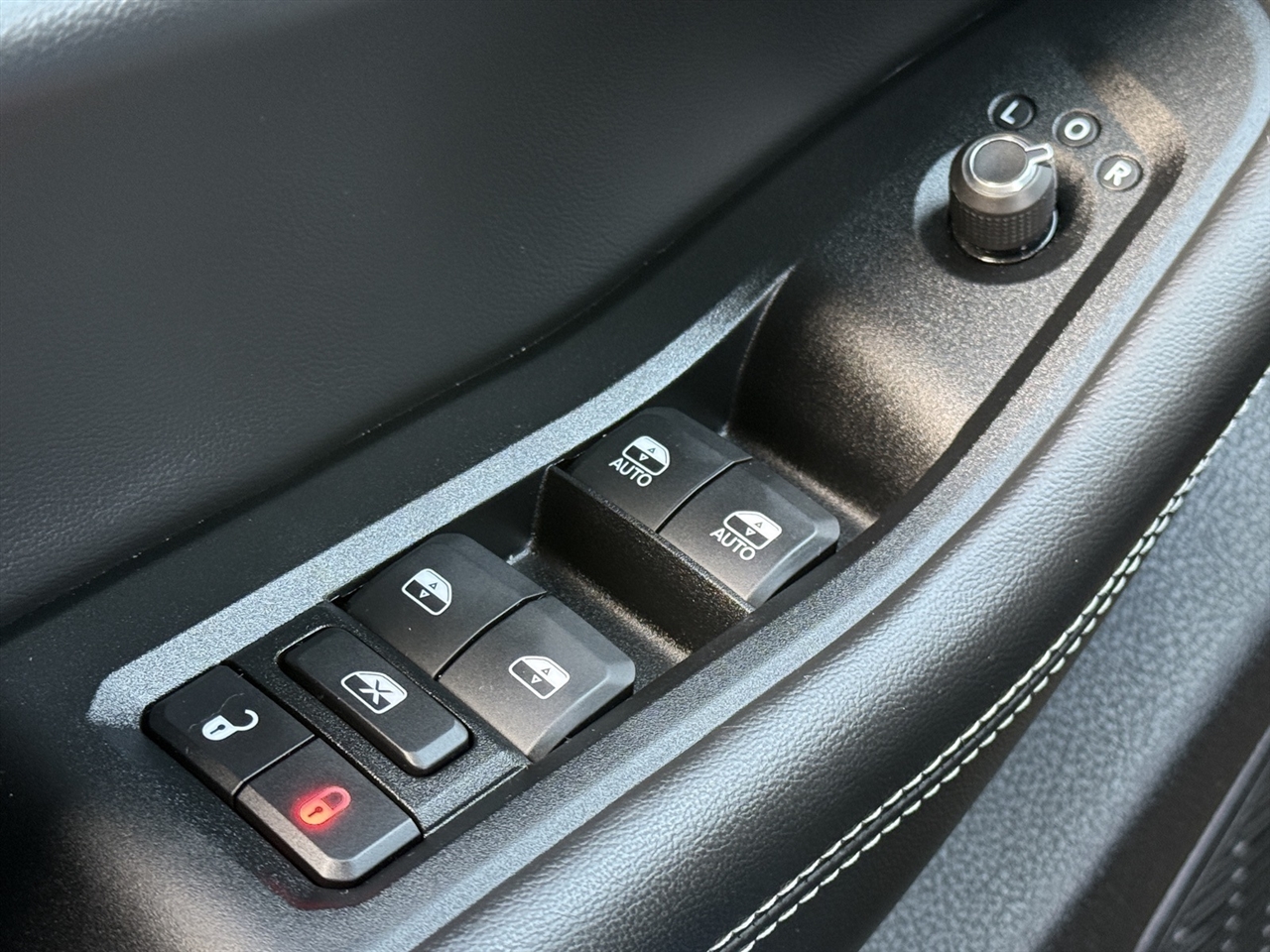 Jeep Grand Cherokee  2023