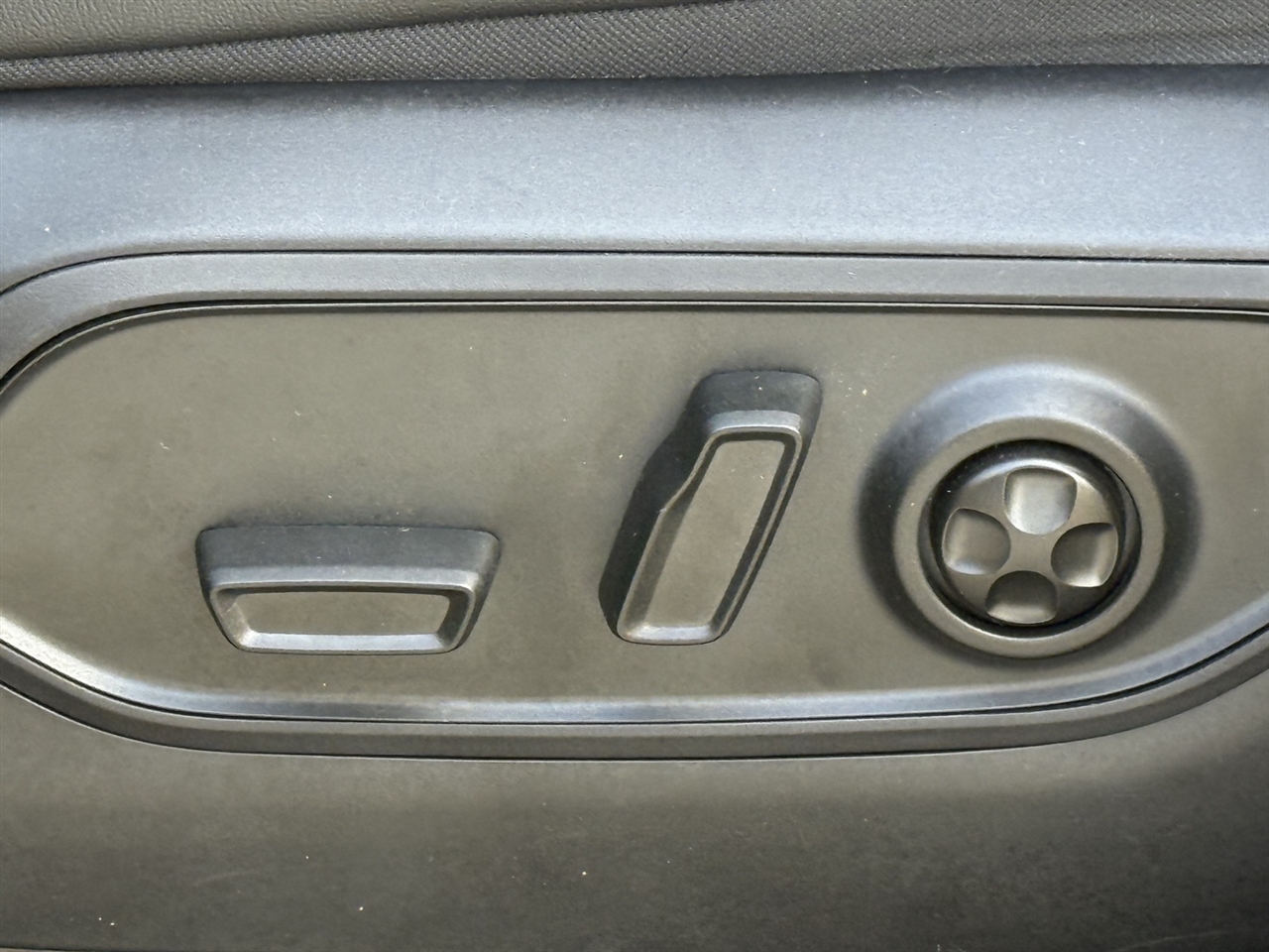 Jeep Grand Cherokee  2023