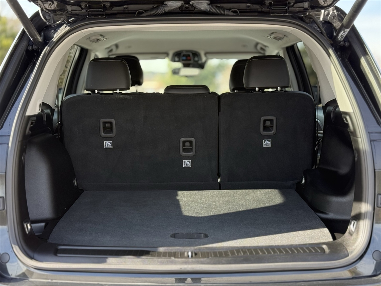 Jeep Grand Cherokee  2023