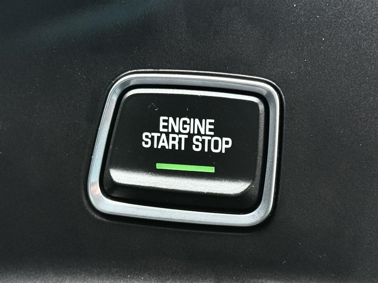 Chevrolet Corvette  2015