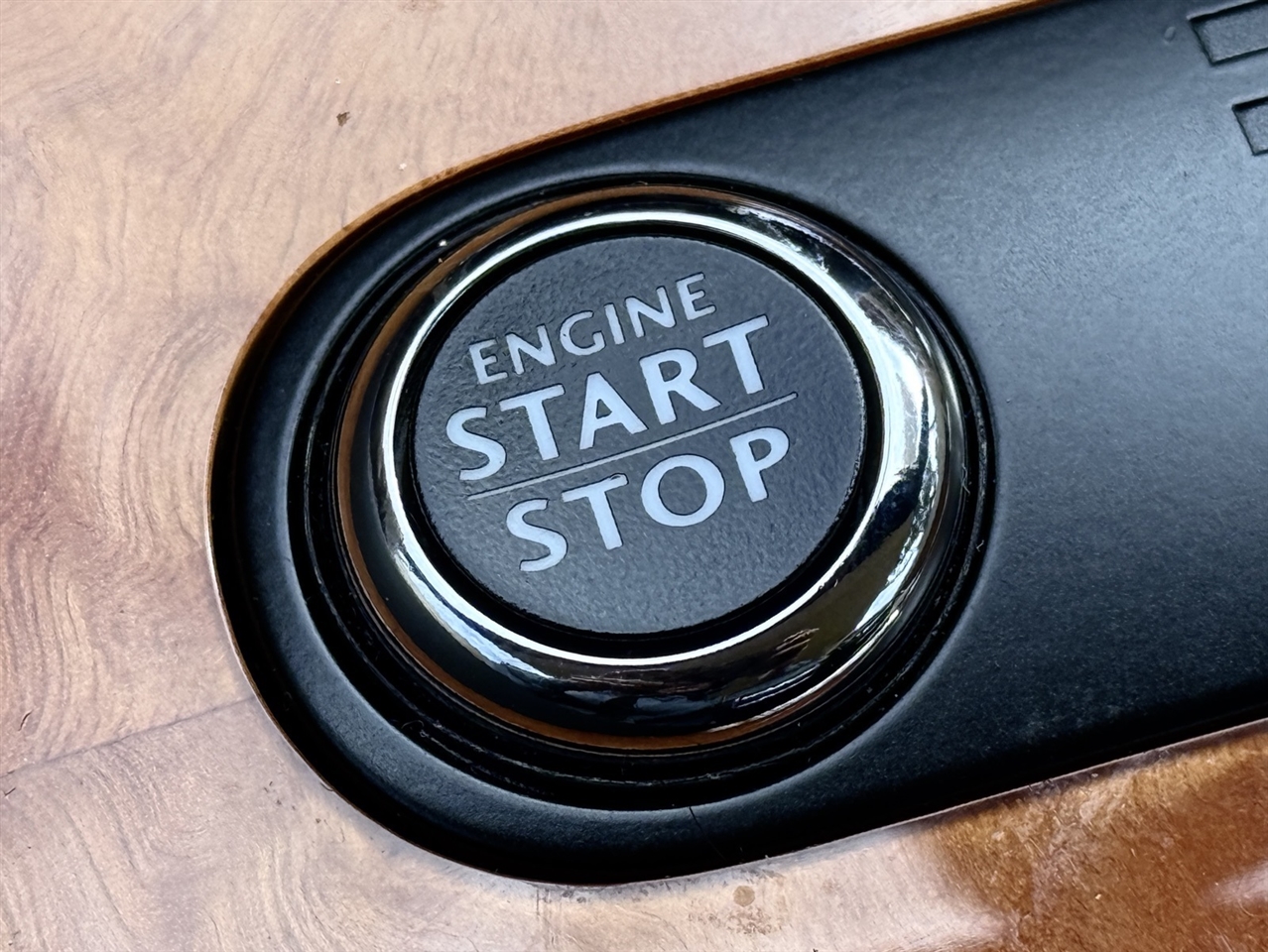 Bentley Continental GT V8  2014