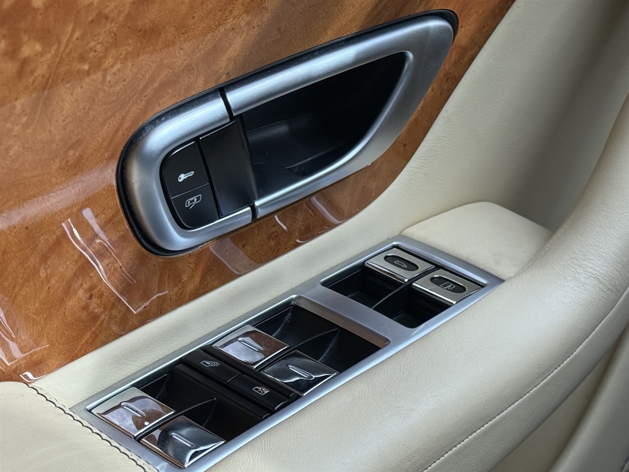 Bentley Continental GT V8  2014