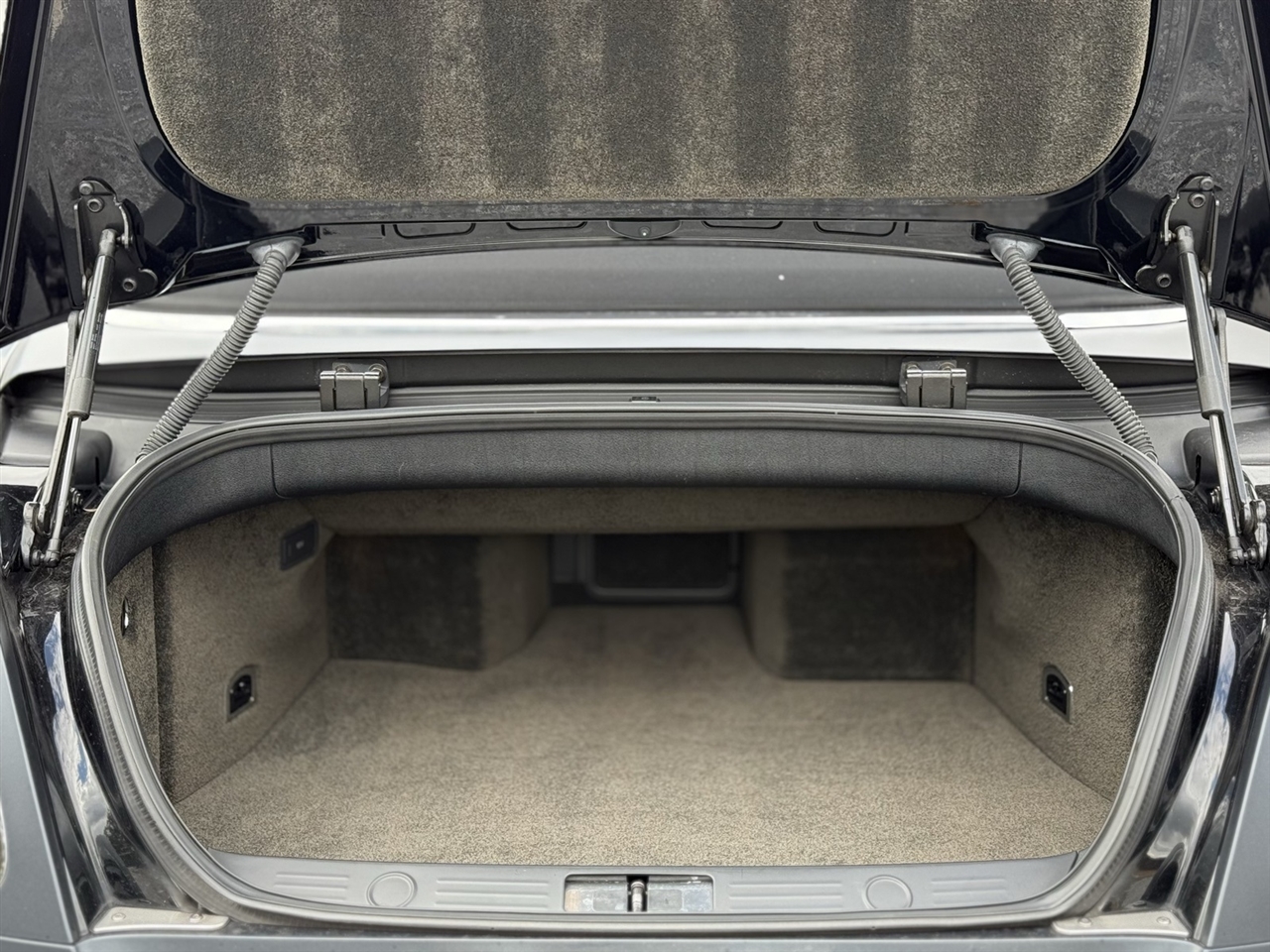 Bentley Continental GT V8  2014