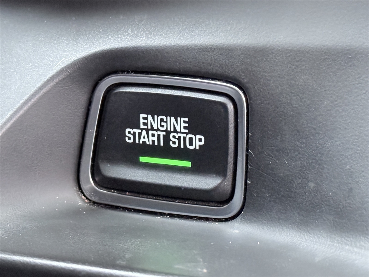 Chevrolet Camaro  2017