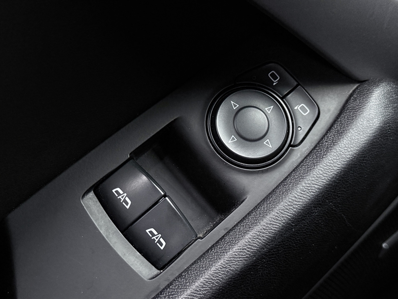 Chevrolet Camaro  2017