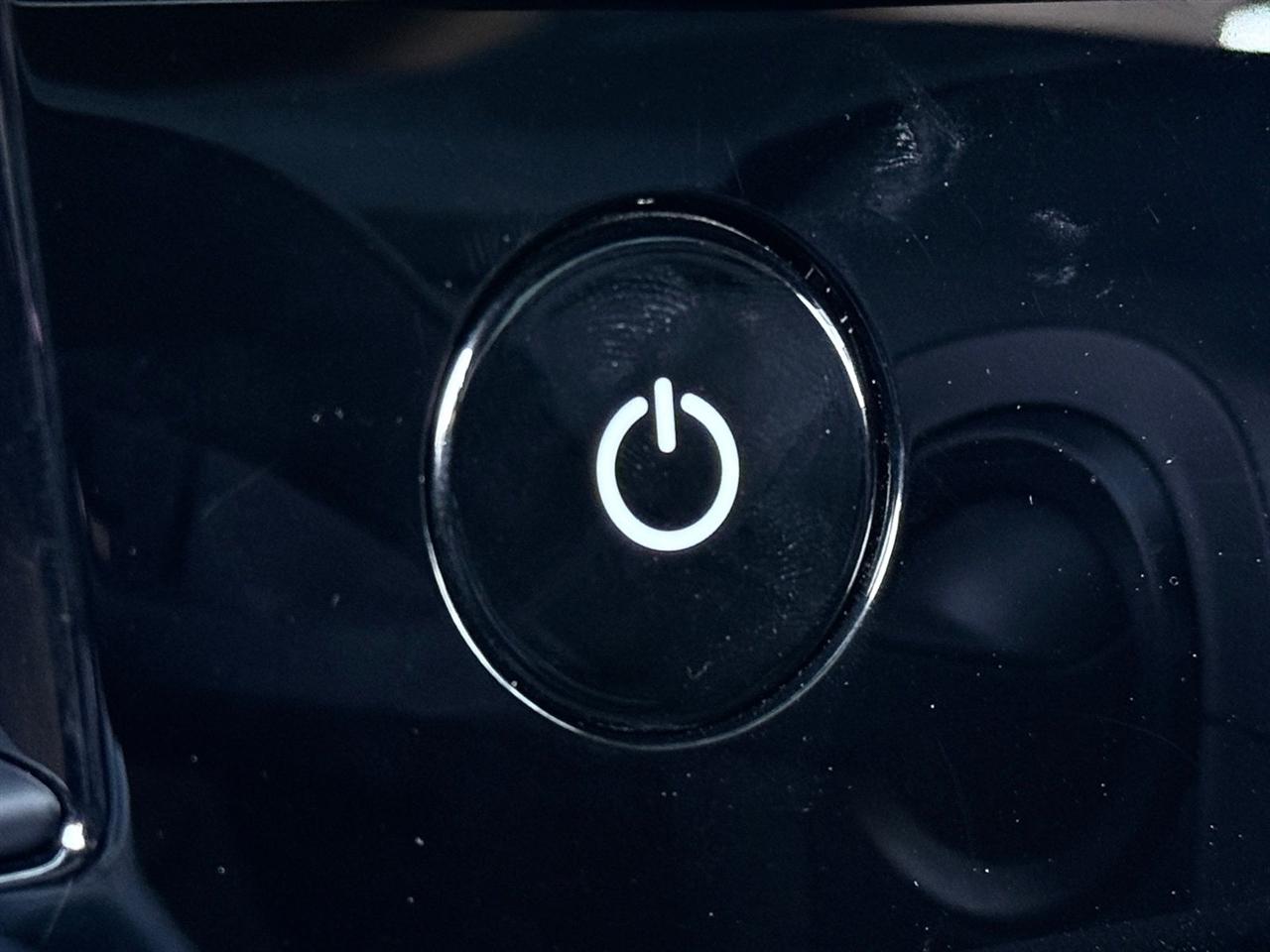 Porsche Taycan  2020