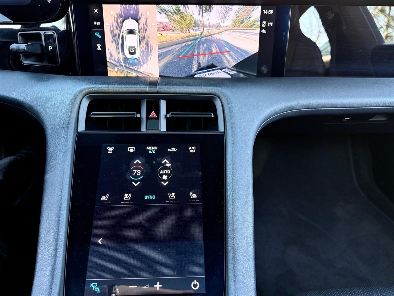 Porsche Taycan  2020