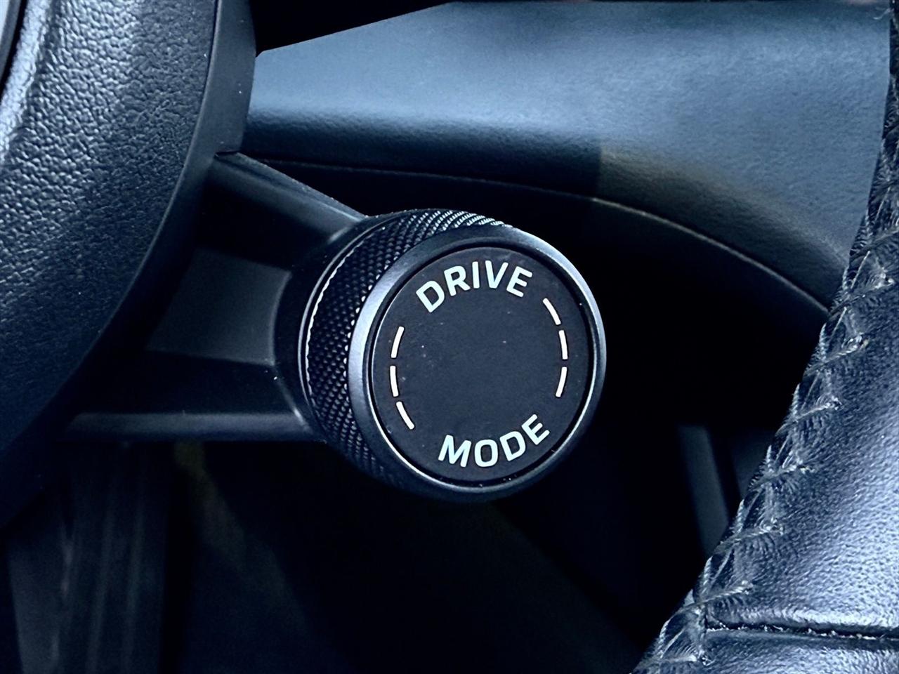 Porsche Taycan  2020