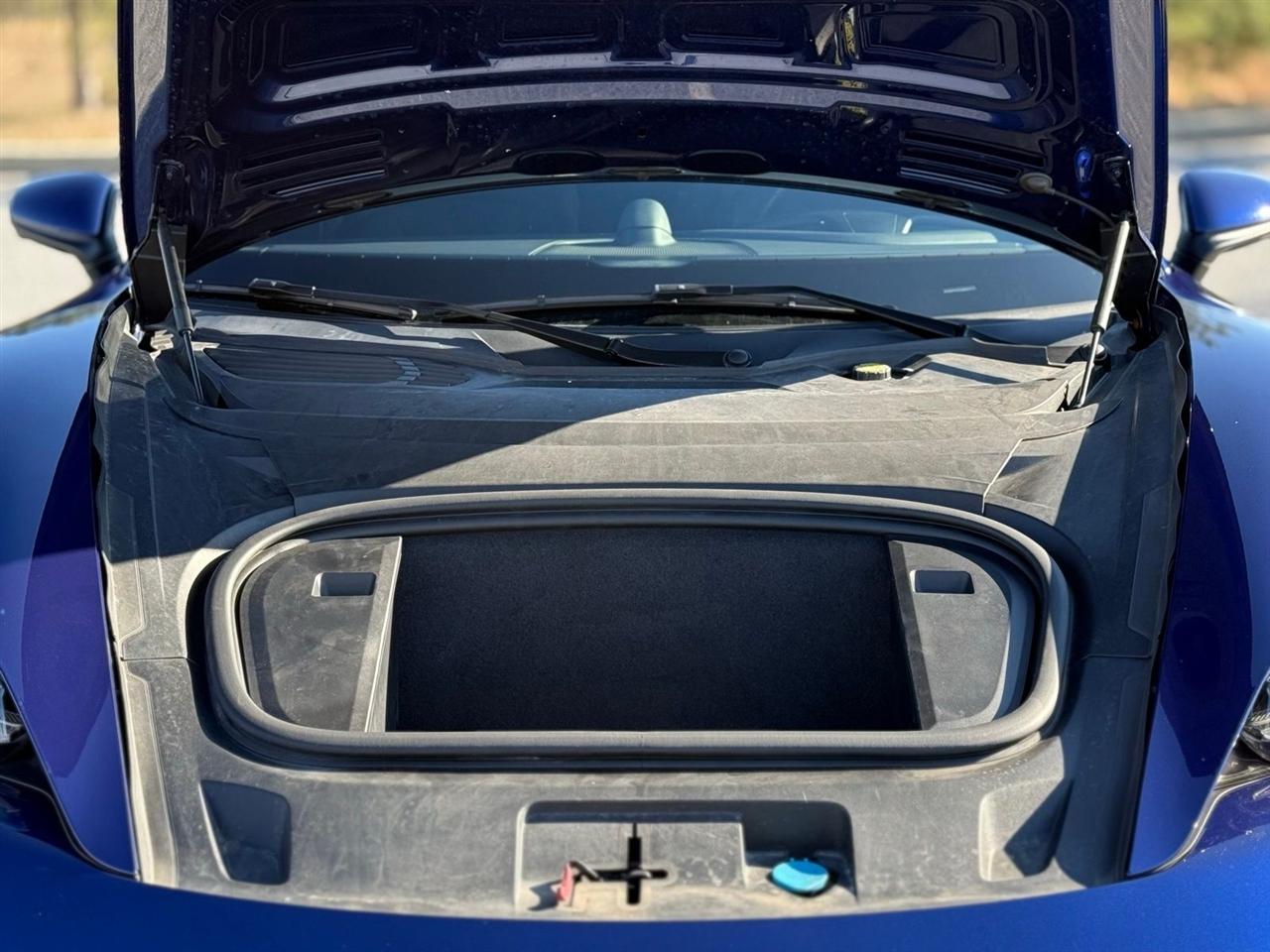 Porsche Taycan  2020