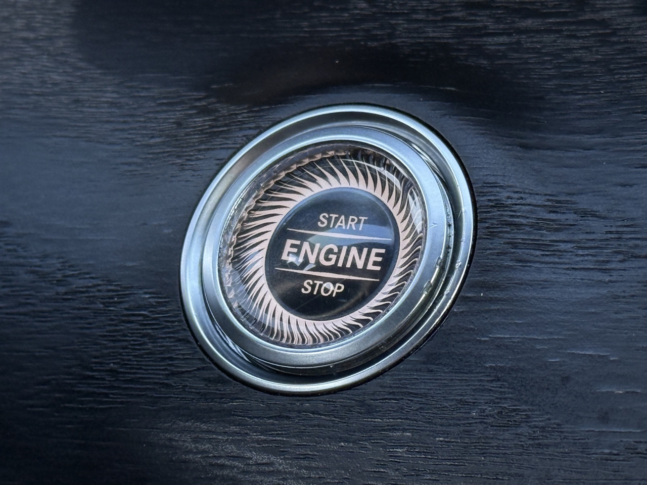 Mercedes-Benz E-Class  2019