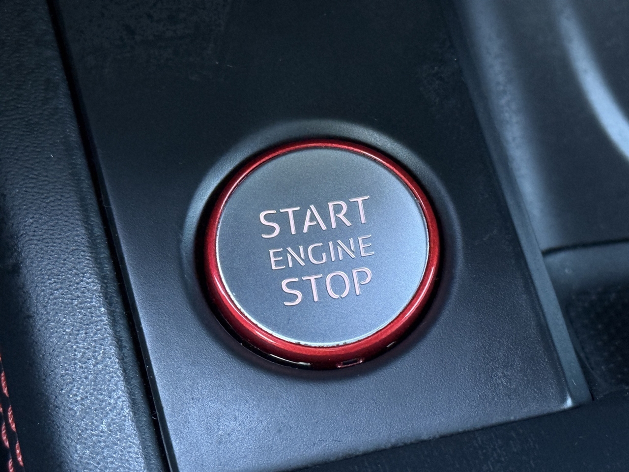 Audi RS 5 Coupe  2018