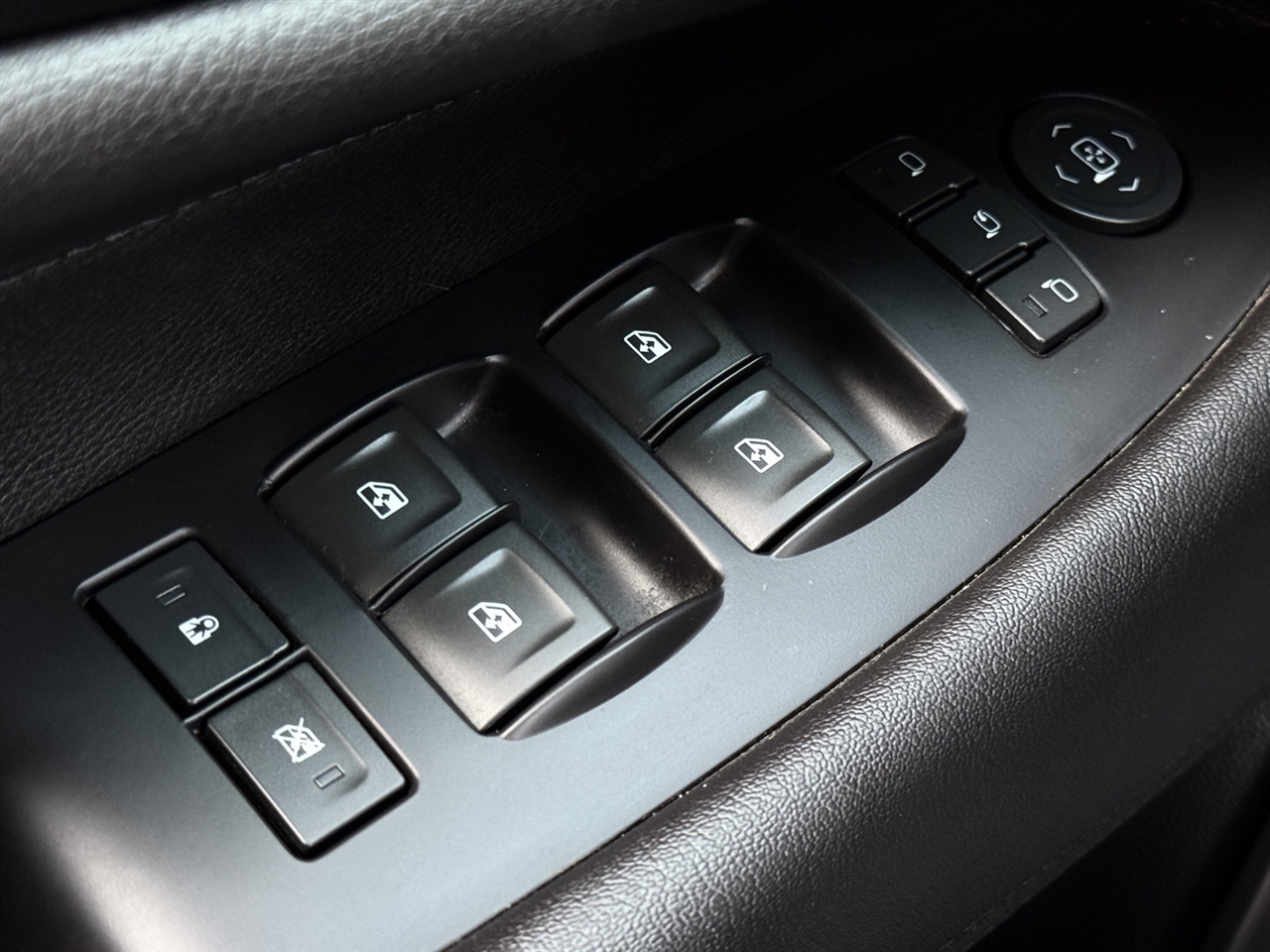 Cadillac Escalade  2019