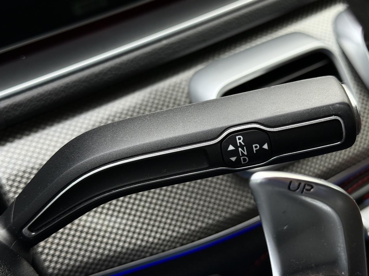 Mercedes-Benz GLE  2023