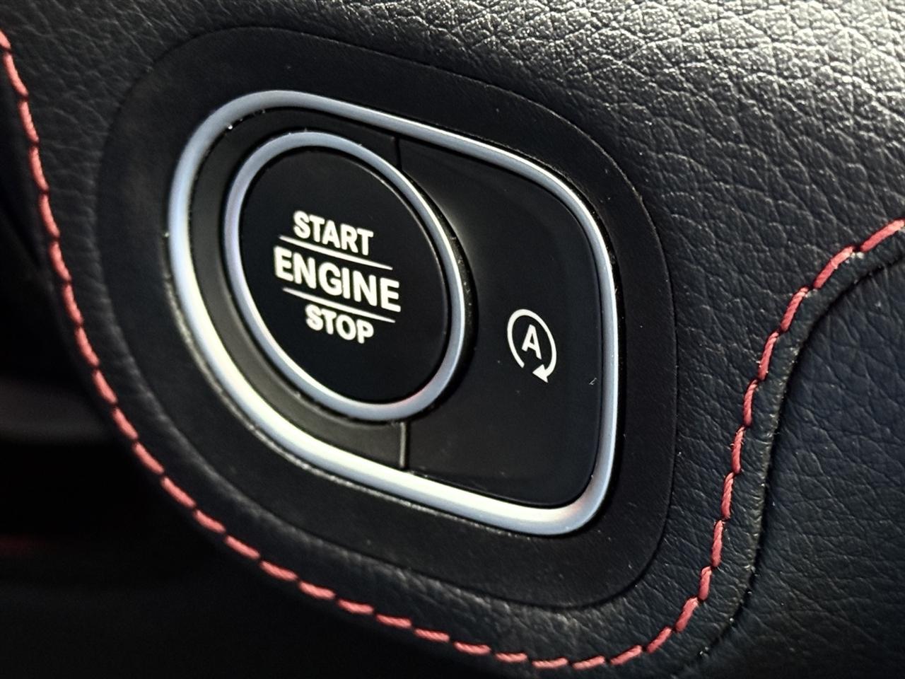 Mercedes-Benz GLE  2023