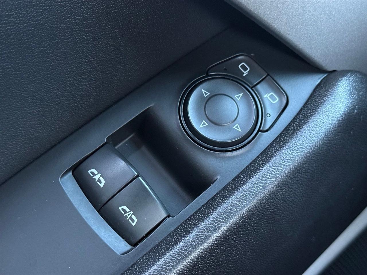 Chevrolet Camaro  2019