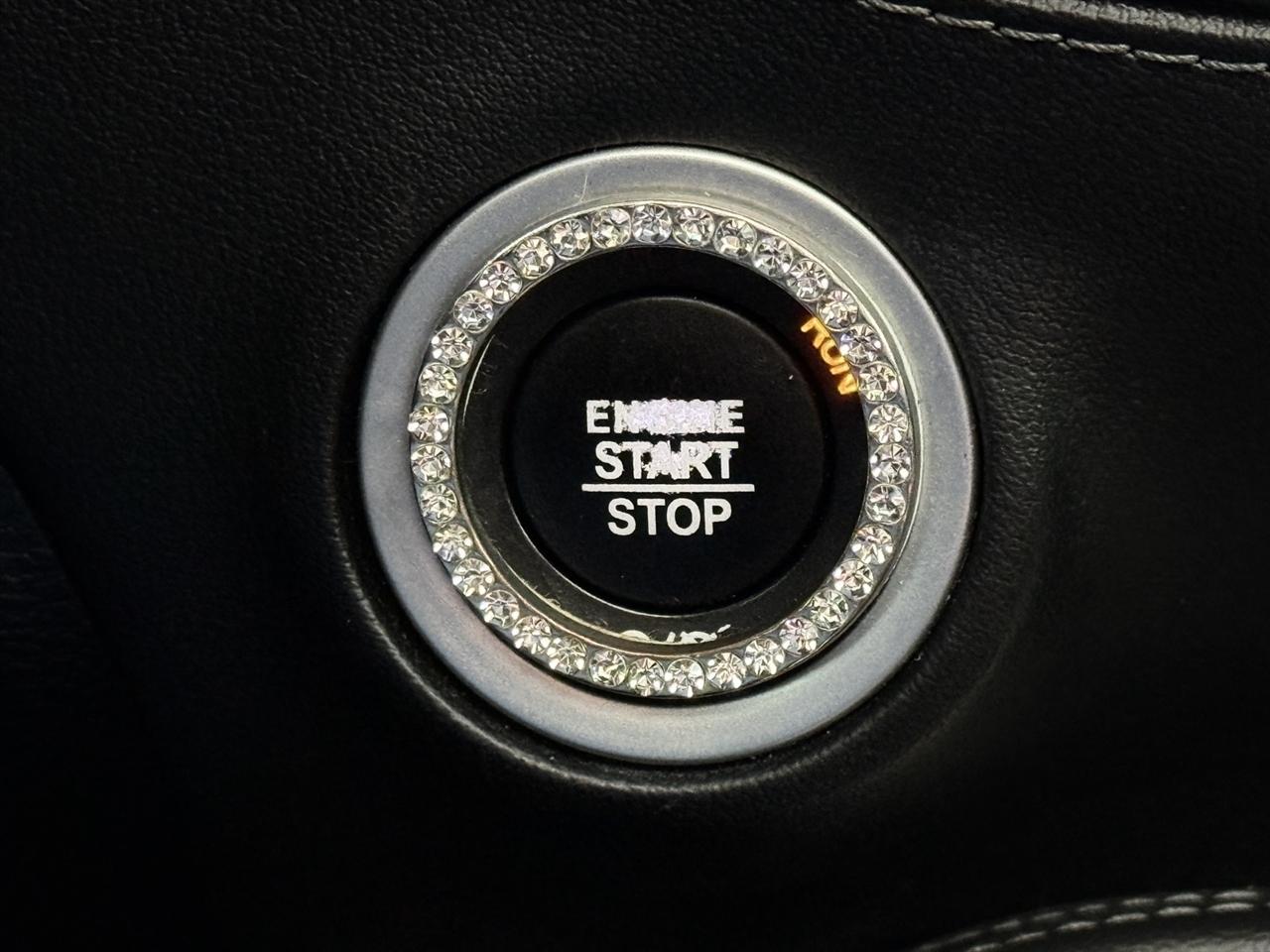 Dodge Challenger  2020