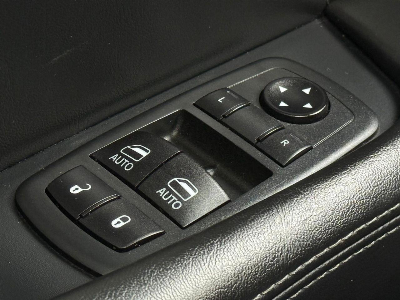 Dodge Challenger  2020