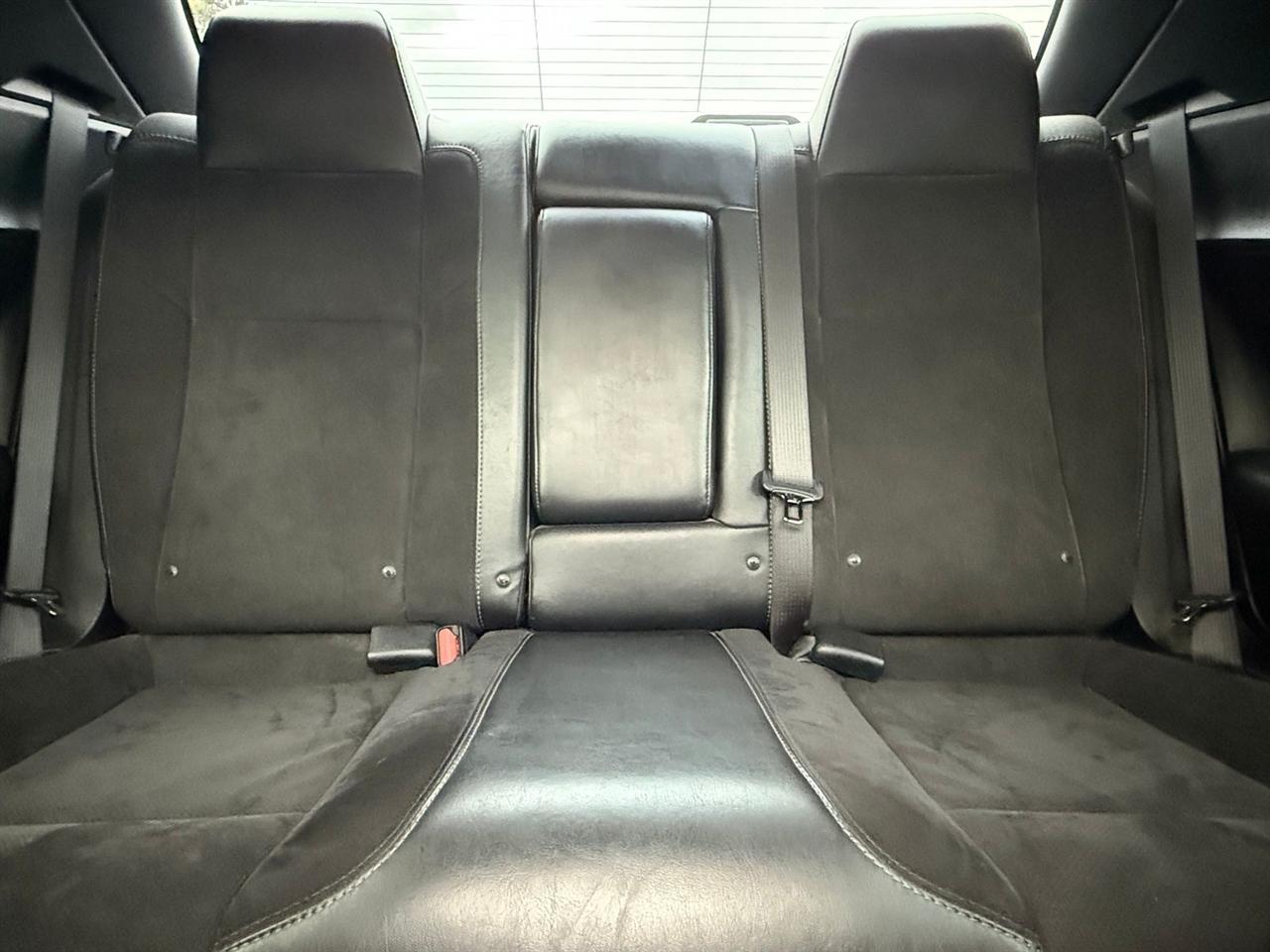 Dodge Challenger  2020