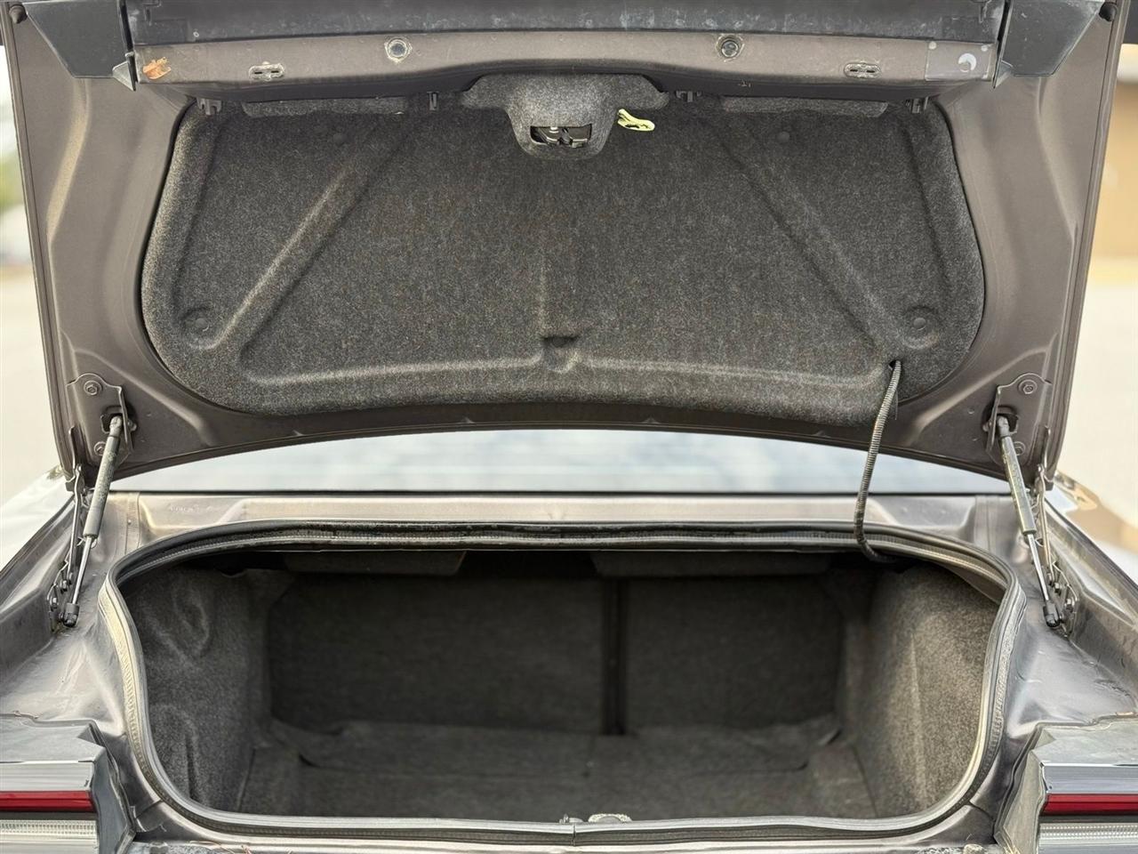 Dodge Challenger  2020