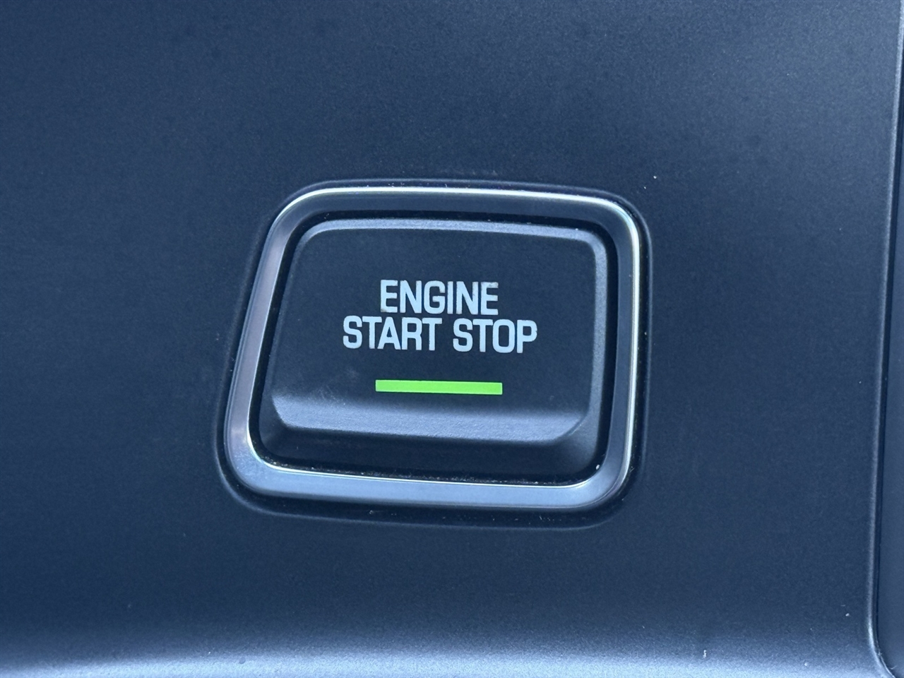 Chevrolet Corvette  2015