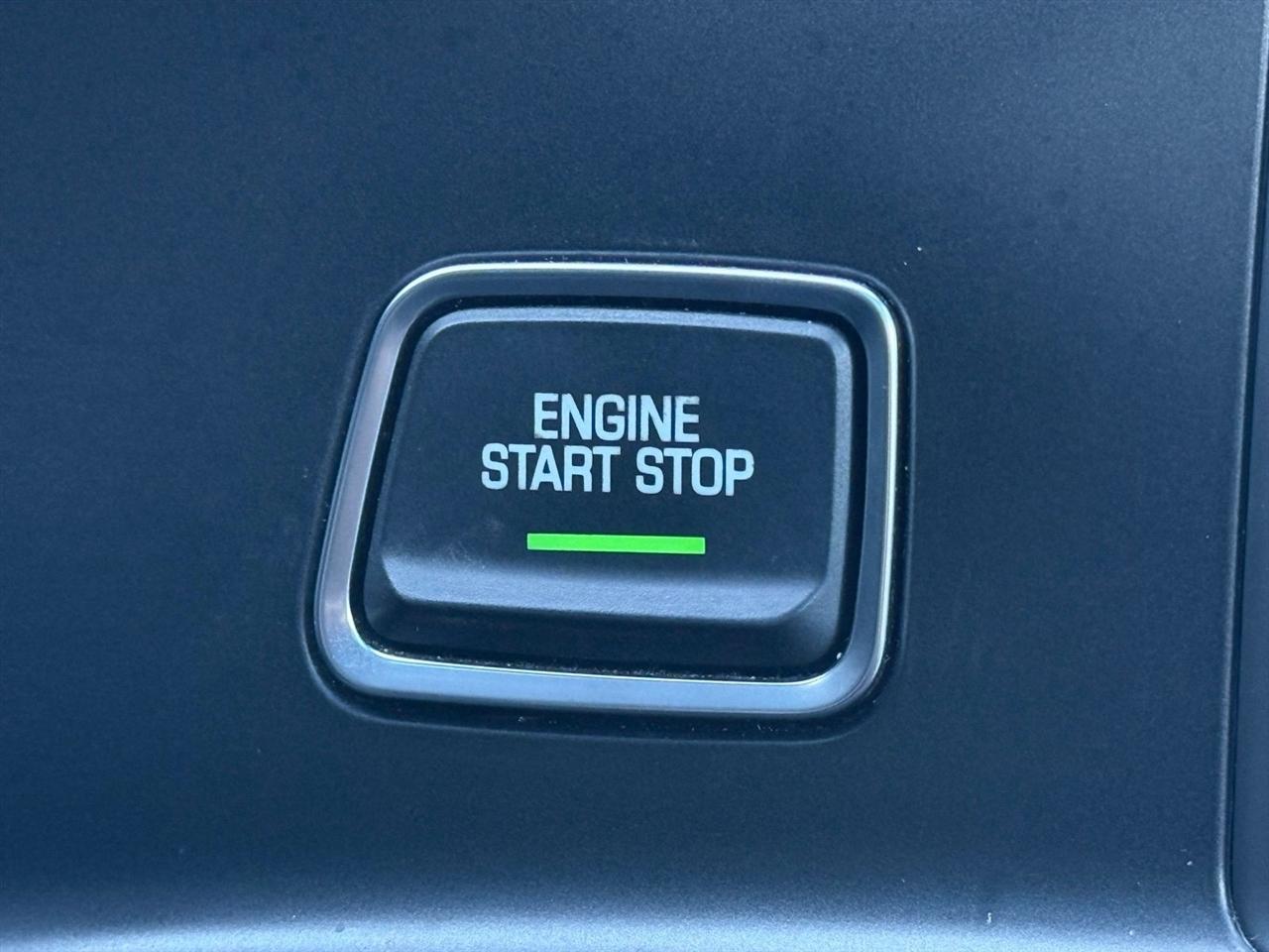 Chevrolet Corvette  2015