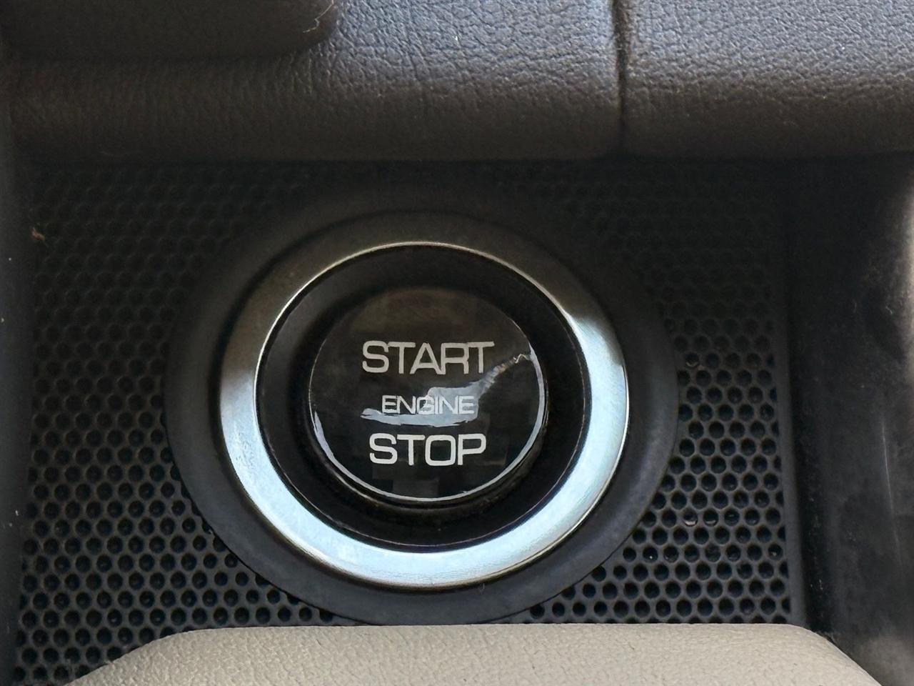 Land Rover Range Rover Sport  2014
