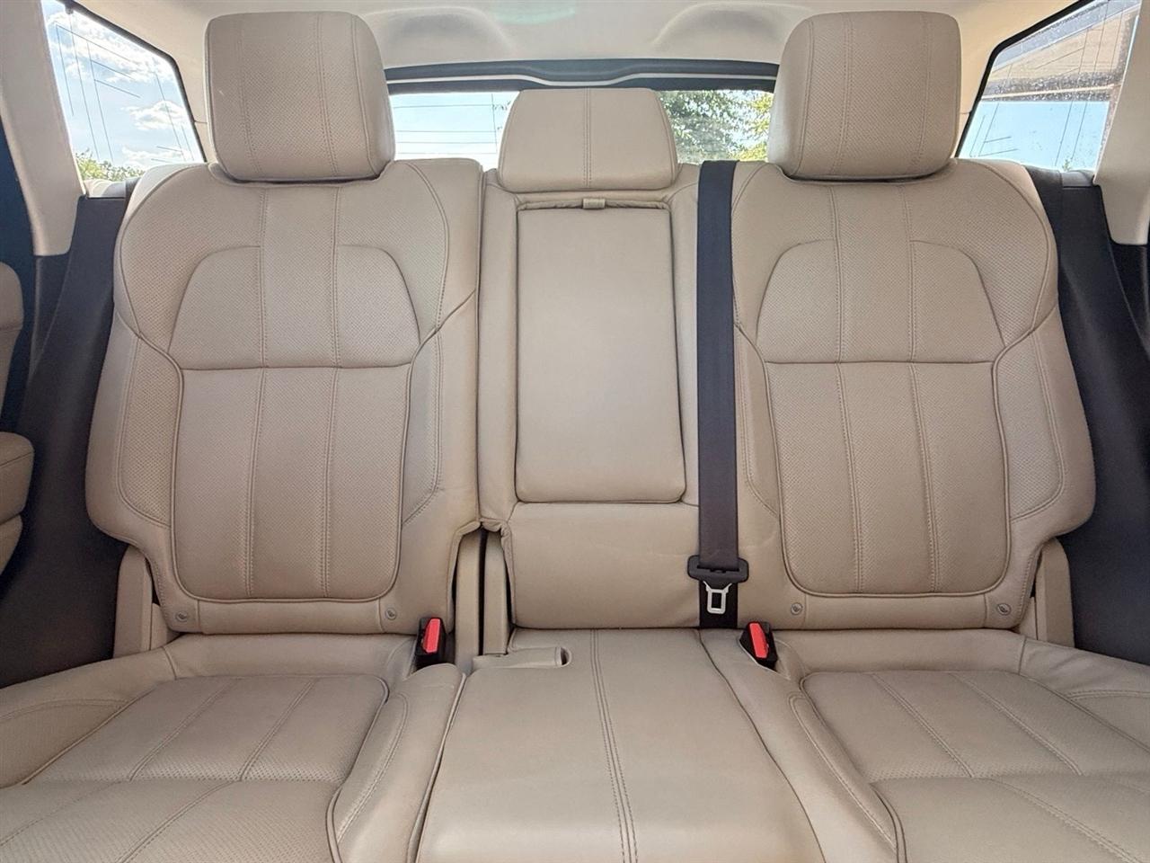 Land Rover Range Rover Sport  2014