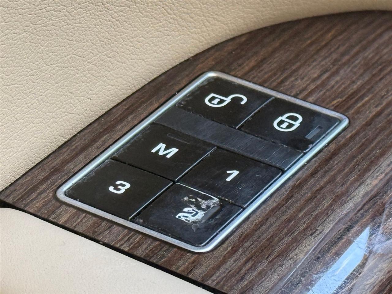 Land Rover Range Rover Sport  2014
